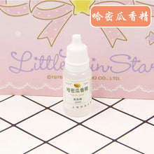 Load image into Gallery viewer, 10ml Fruit Flower Flavor Edible Flavoring Essence Practical DIY Craft Food Flavor For Slime Crystal Mud Handcraft Slime Supplies
